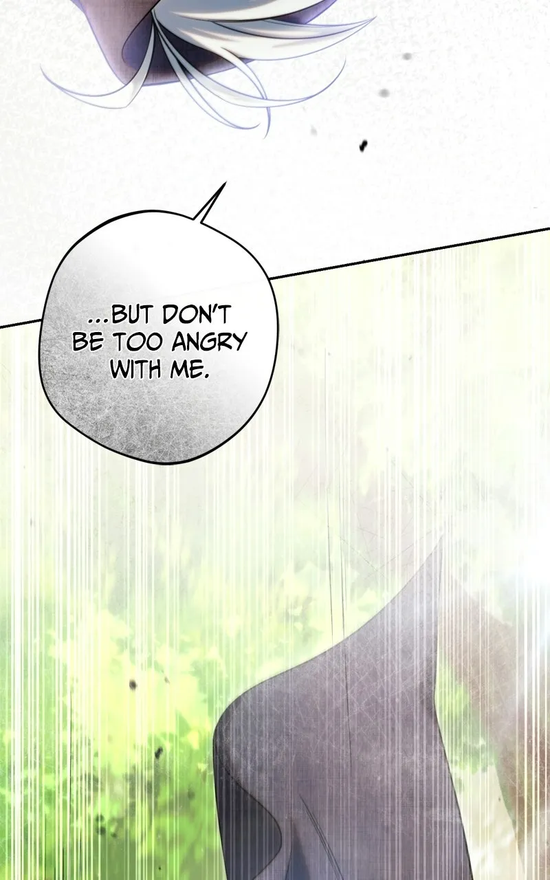 The Villainous Tyrant has Returned Chapter 72 page 27 - 