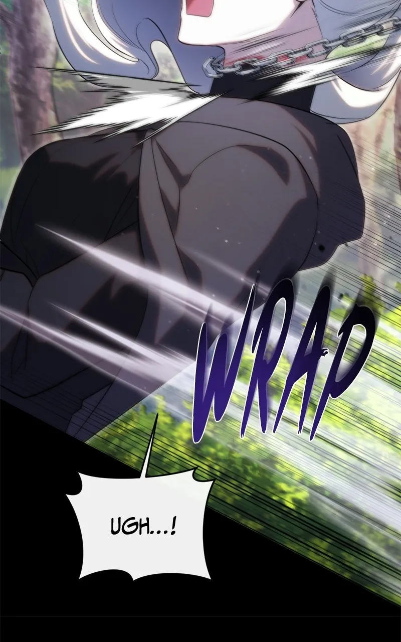 The Villainous Tyrant has Returned Chapter 72 page 31 - 