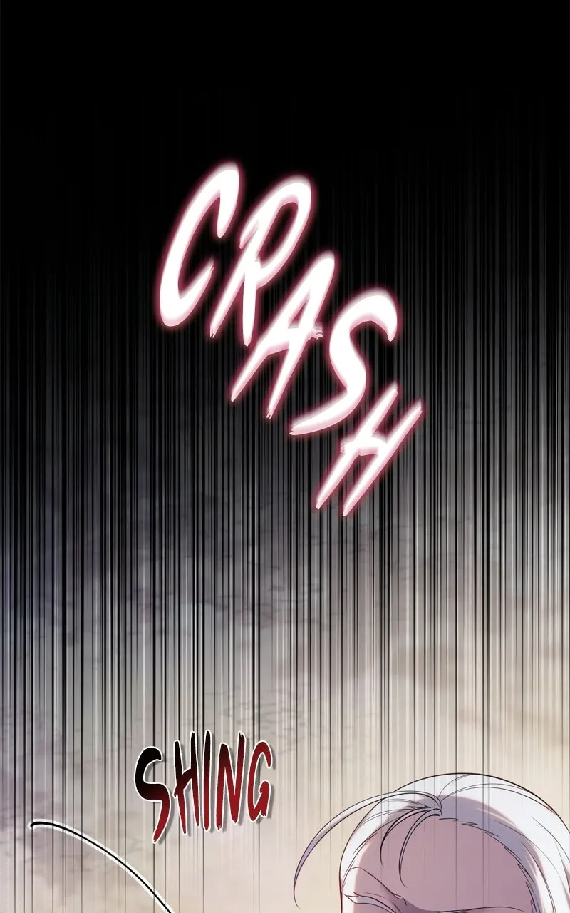 The Villainous Tyrant has Returned Chapter 72 page 32 - 