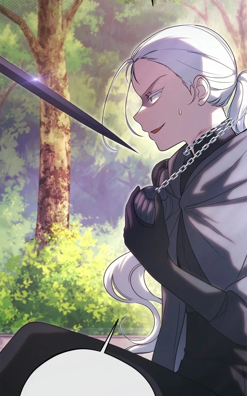 The Villainous Tyrant has Returned Chapter 72 page 38 - 