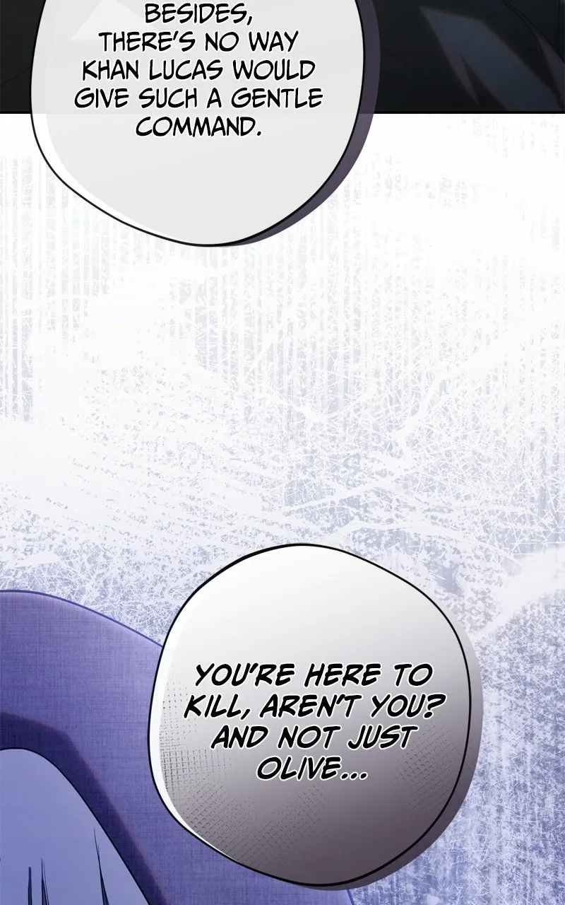 The Villainous Tyrant has Returned Chapter 72 page 39 - 
