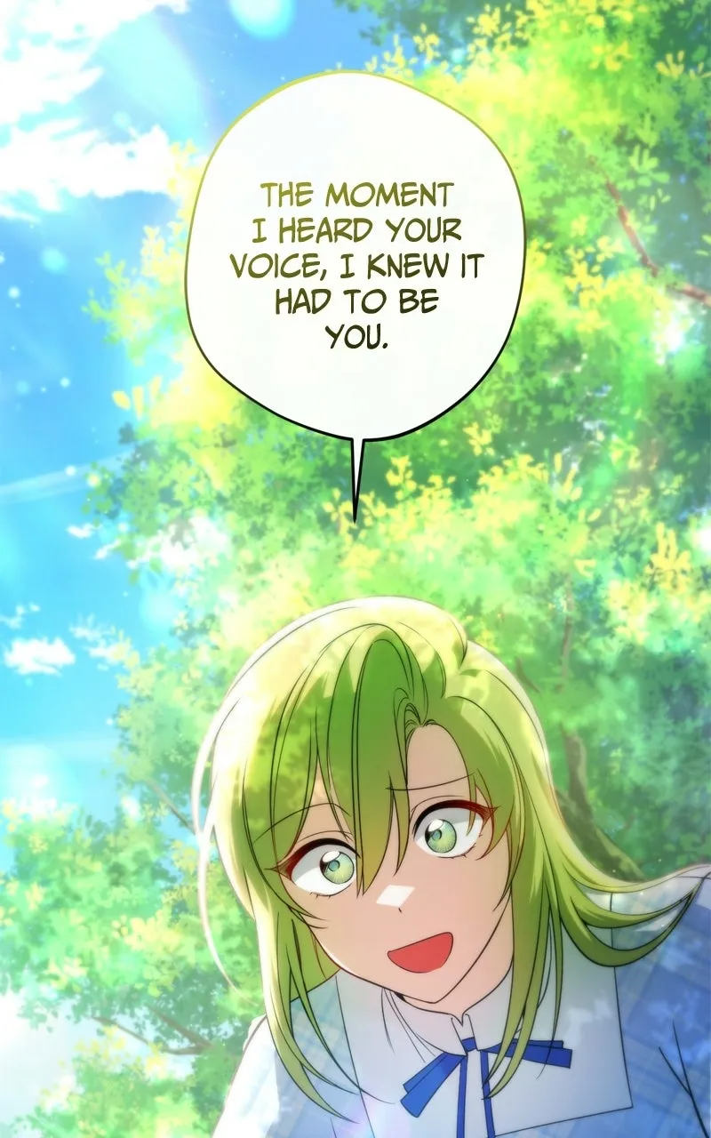 The Villainous Tyrant has Returned Chapter 72 page 50 - 