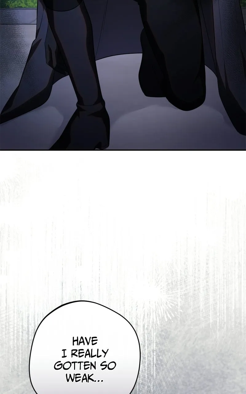 The Villainous Tyrant has Returned Chapter 72 page 58 - 