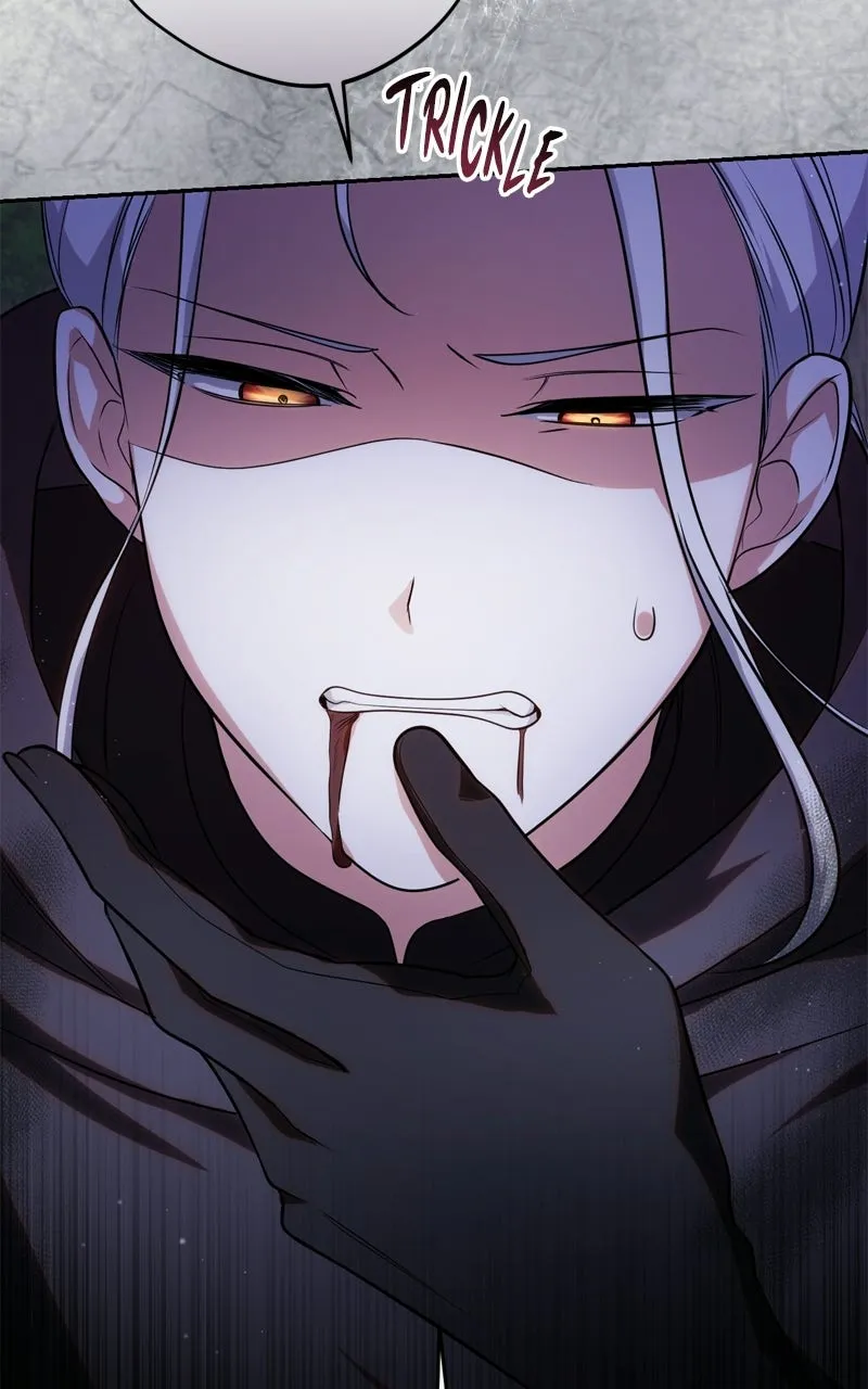 The Villainous Tyrant has Returned Chapter 72 page 59 - 