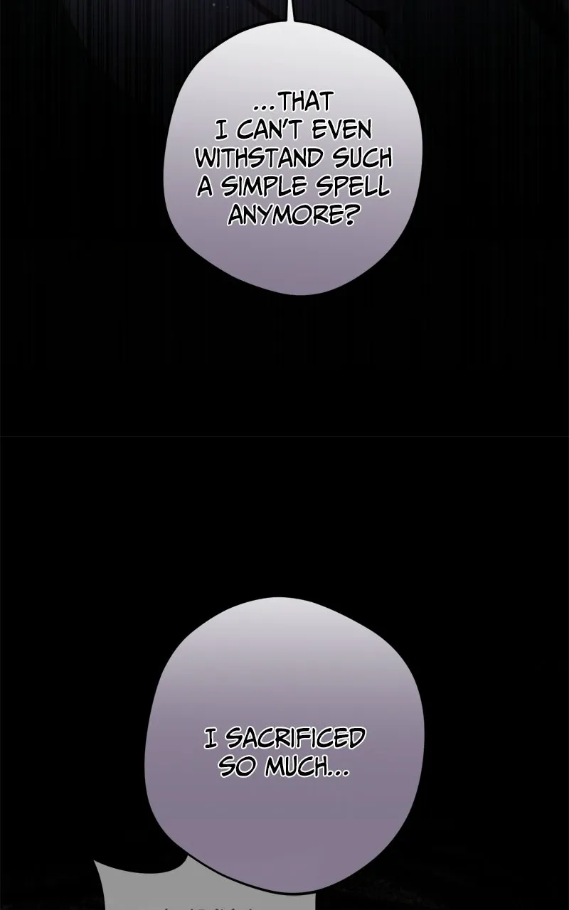 The Villainous Tyrant has Returned Chapter 72 page 60 - 