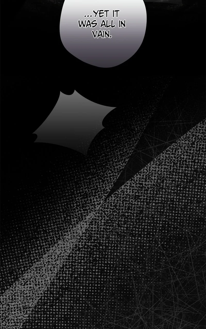 The Villainous Tyrant has Returned Chapter 72 page 62 - 