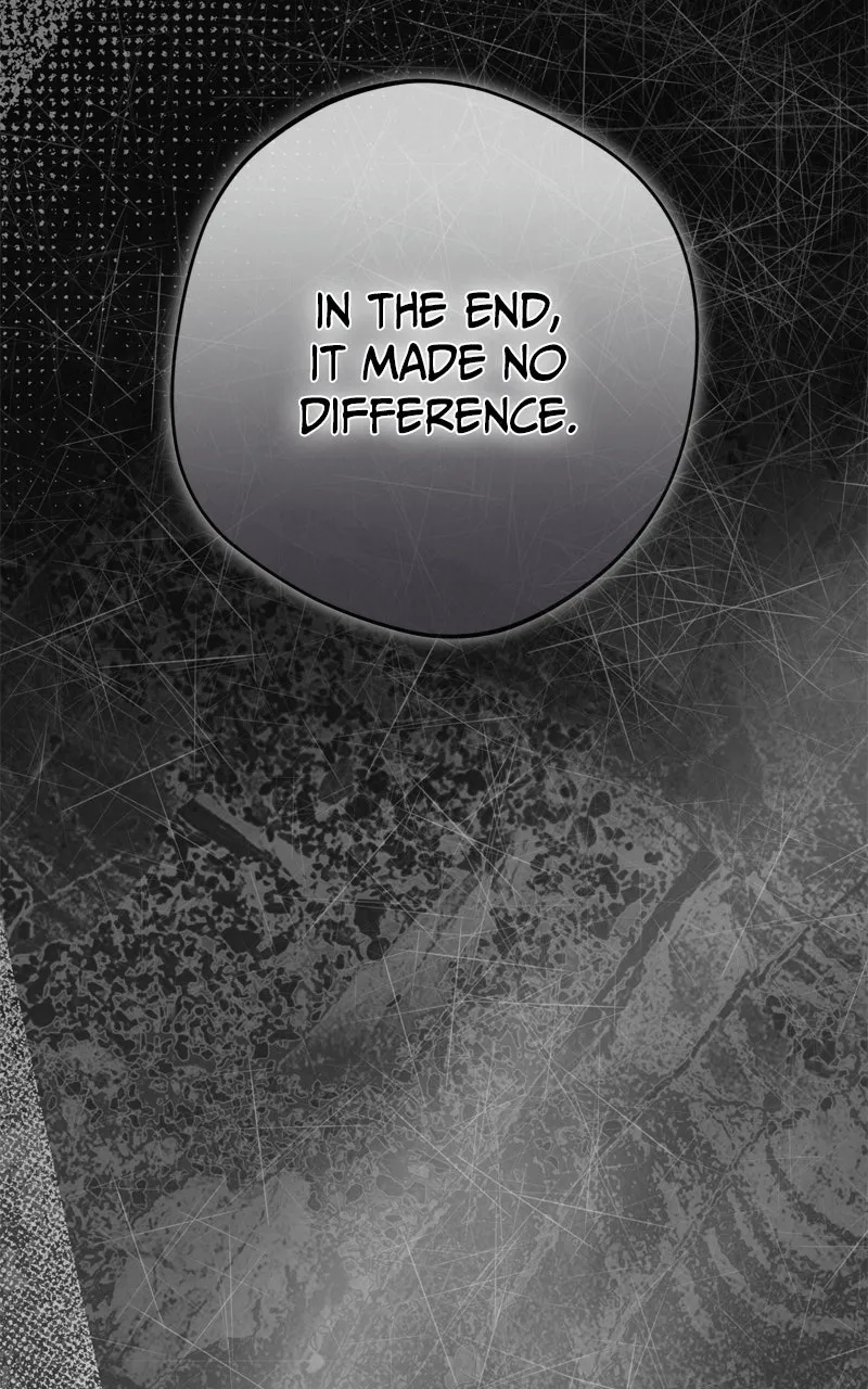 The Villainous Tyrant has Returned Chapter 72 page 63 - 
