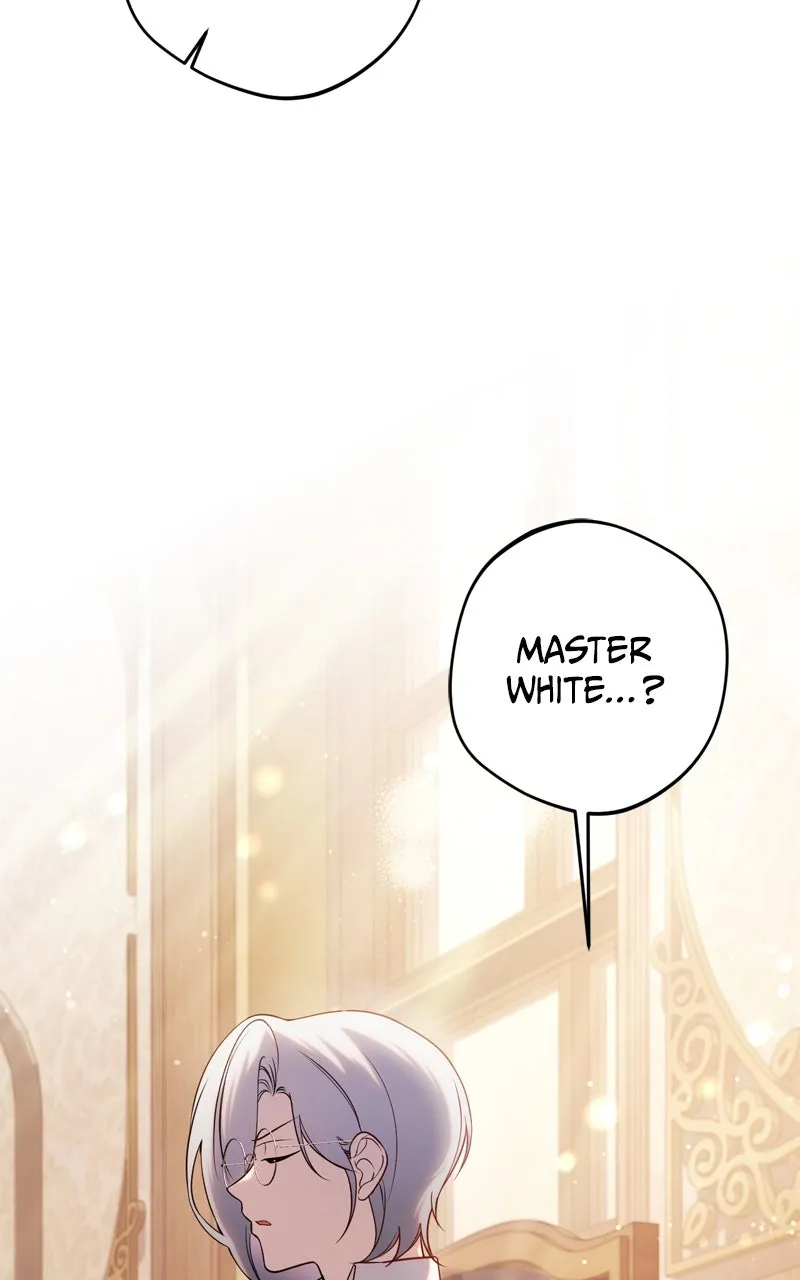 The Villainous Tyrant has Returned Chapter 72 page 73 - 