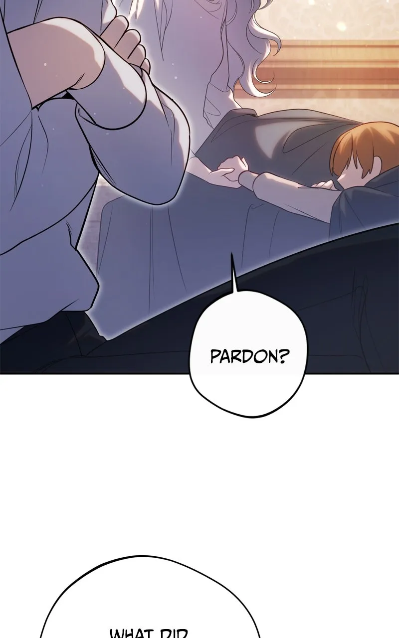 The Villainous Tyrant has Returned Chapter 72 page 78 - 