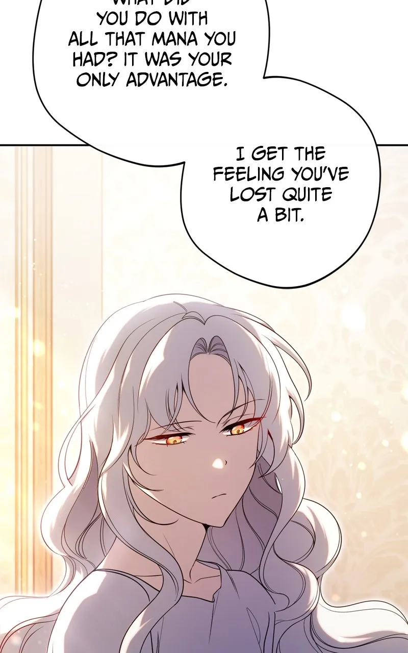 The Villainous Tyrant has Returned Chapter 72 page 79 - 