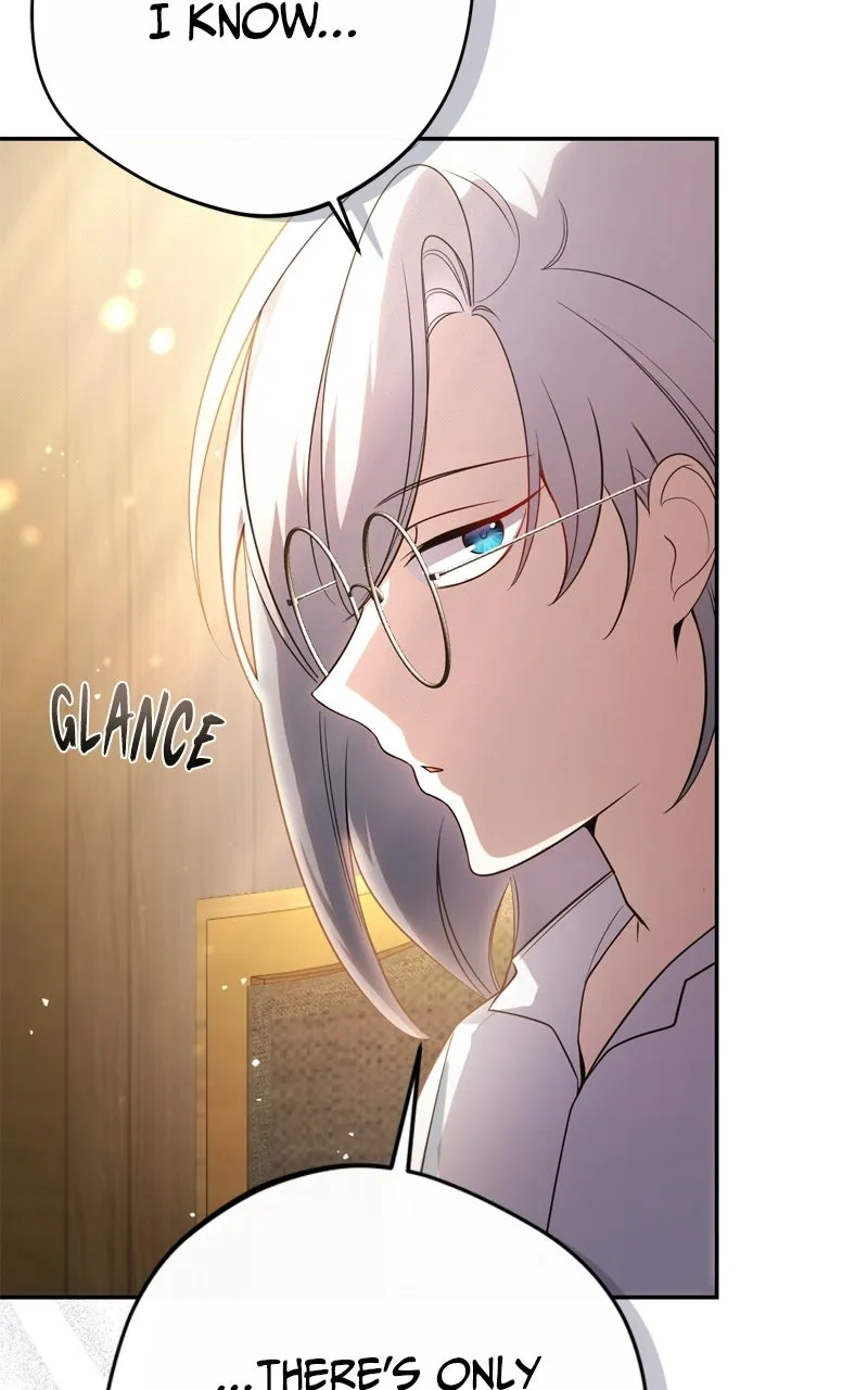 The Villainous Tyrant has Returned Chapter 72 page 81 - 