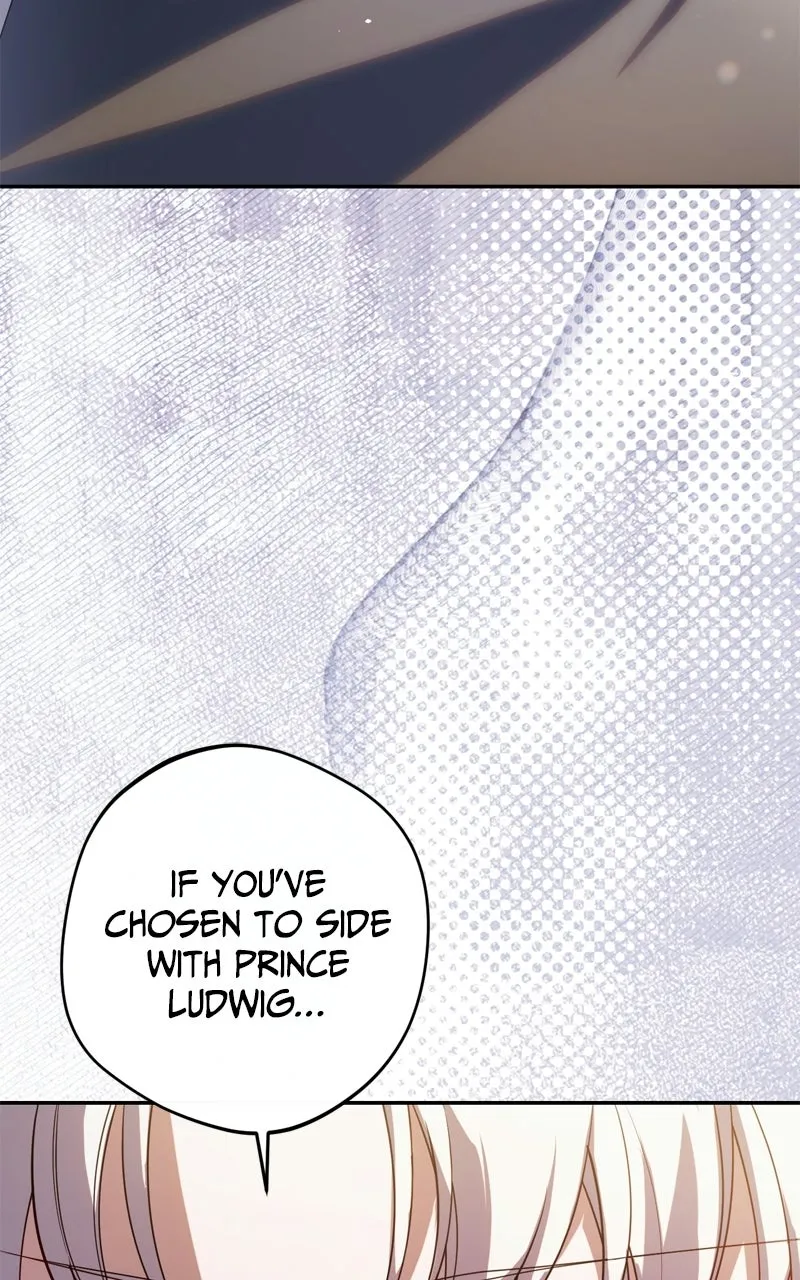 The Villainous Tyrant has Returned Chapter 72 page 84 - 