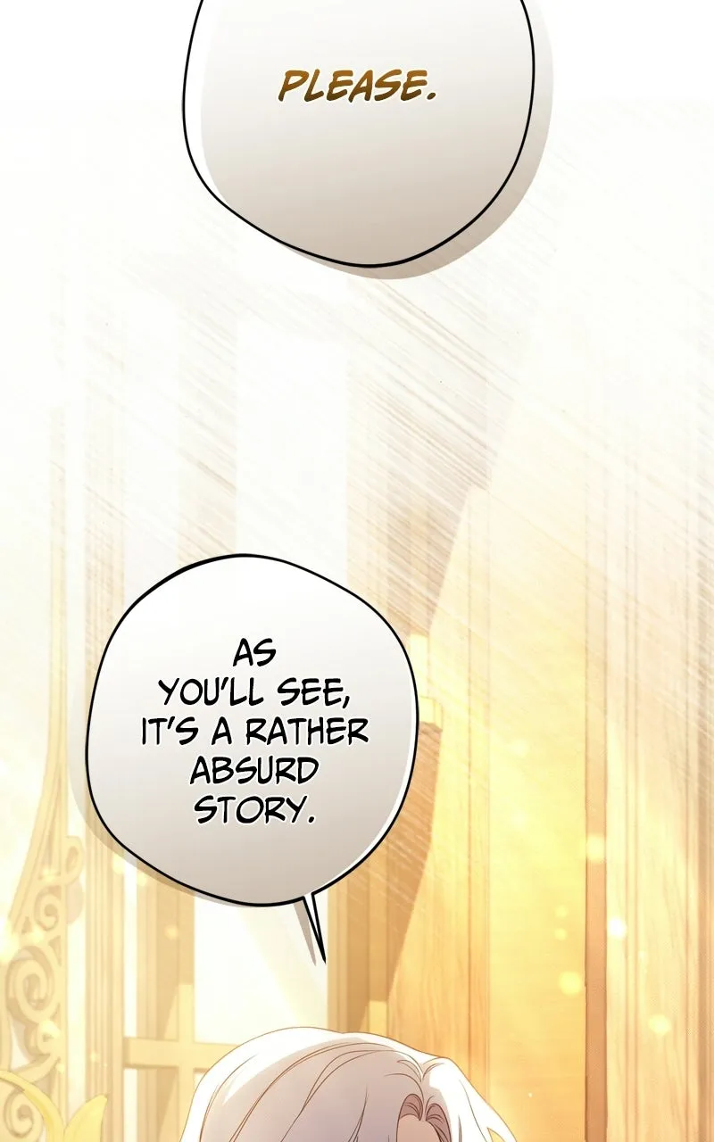 The Villainous Tyrant has Returned Chapter 72 page 87 - 