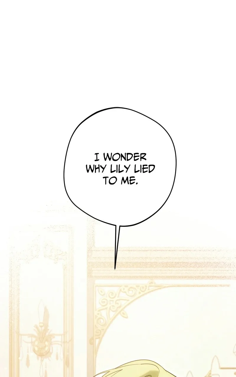 The Villainous Tyrant has Returned Chapter 72 page 90 - 