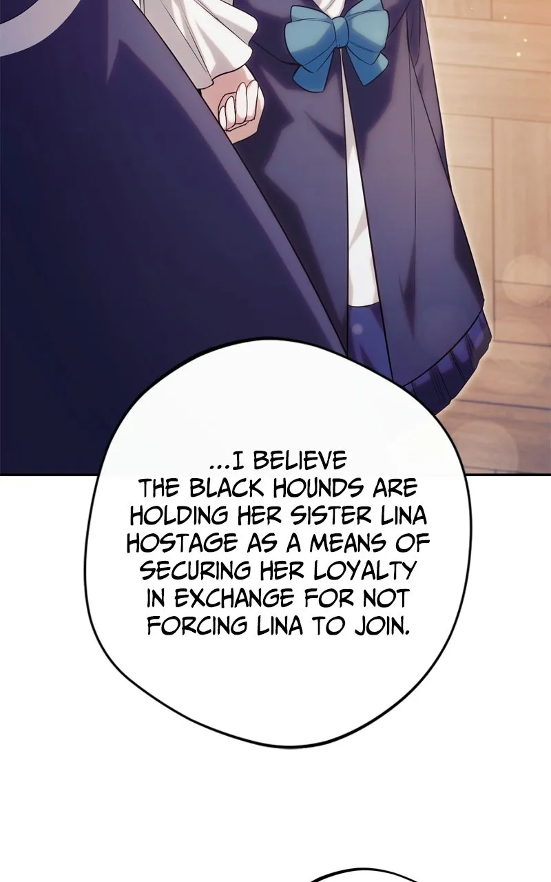 The Villainous Tyrant has Returned Chapter 72 page 99 - 