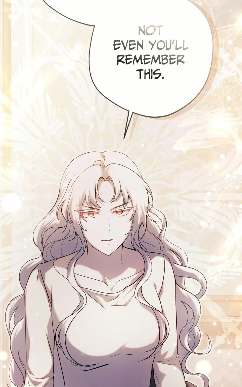 The Villainous Tyrant has Returned Chapter 73 page 103 - 