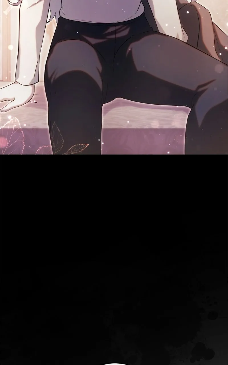 The Villainous Tyrant has Returned Chapter 73 page 104 - 