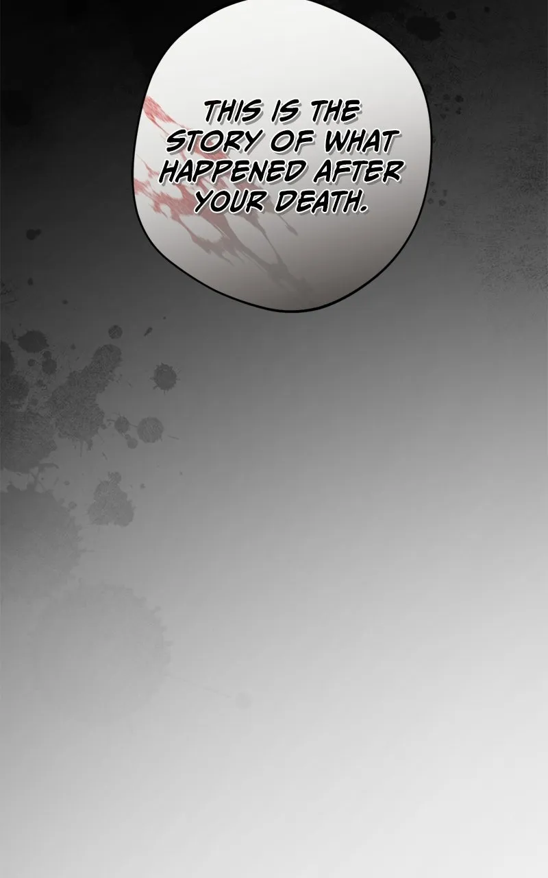 The Villainous Tyrant has Returned Chapter 73 page 105 - 