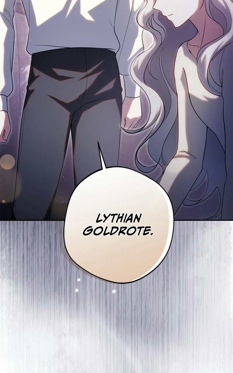The Villainous Tyrant has Returned Chapter 73 page 20 - 