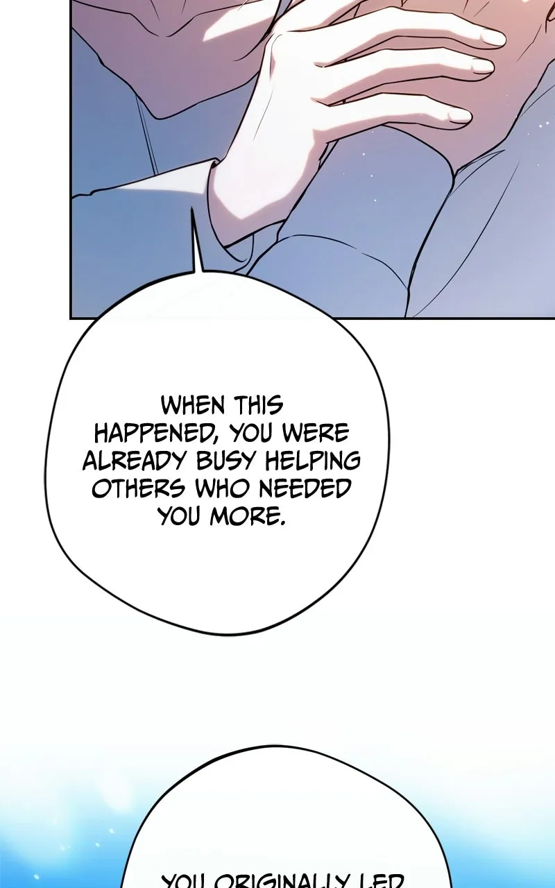 The Villainous Tyrant has Returned Chapter 73 page 50 - 