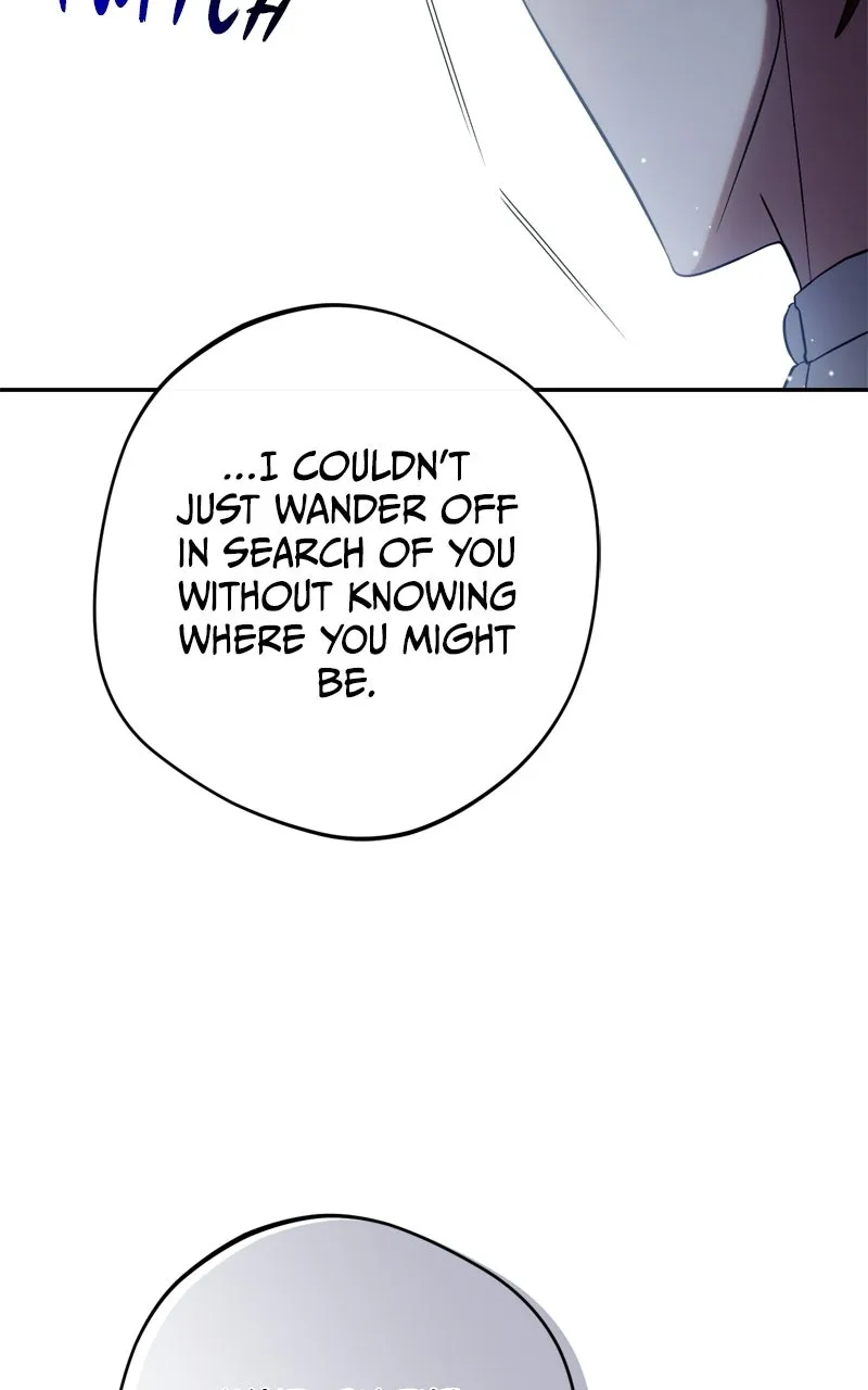 The Villainous Tyrant has Returned Chapter 73 page 55 - 