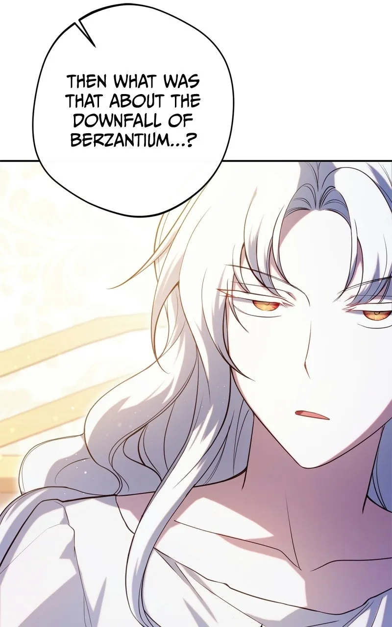 The Villainous Tyrant has Returned Chapter 73 page 59 - 