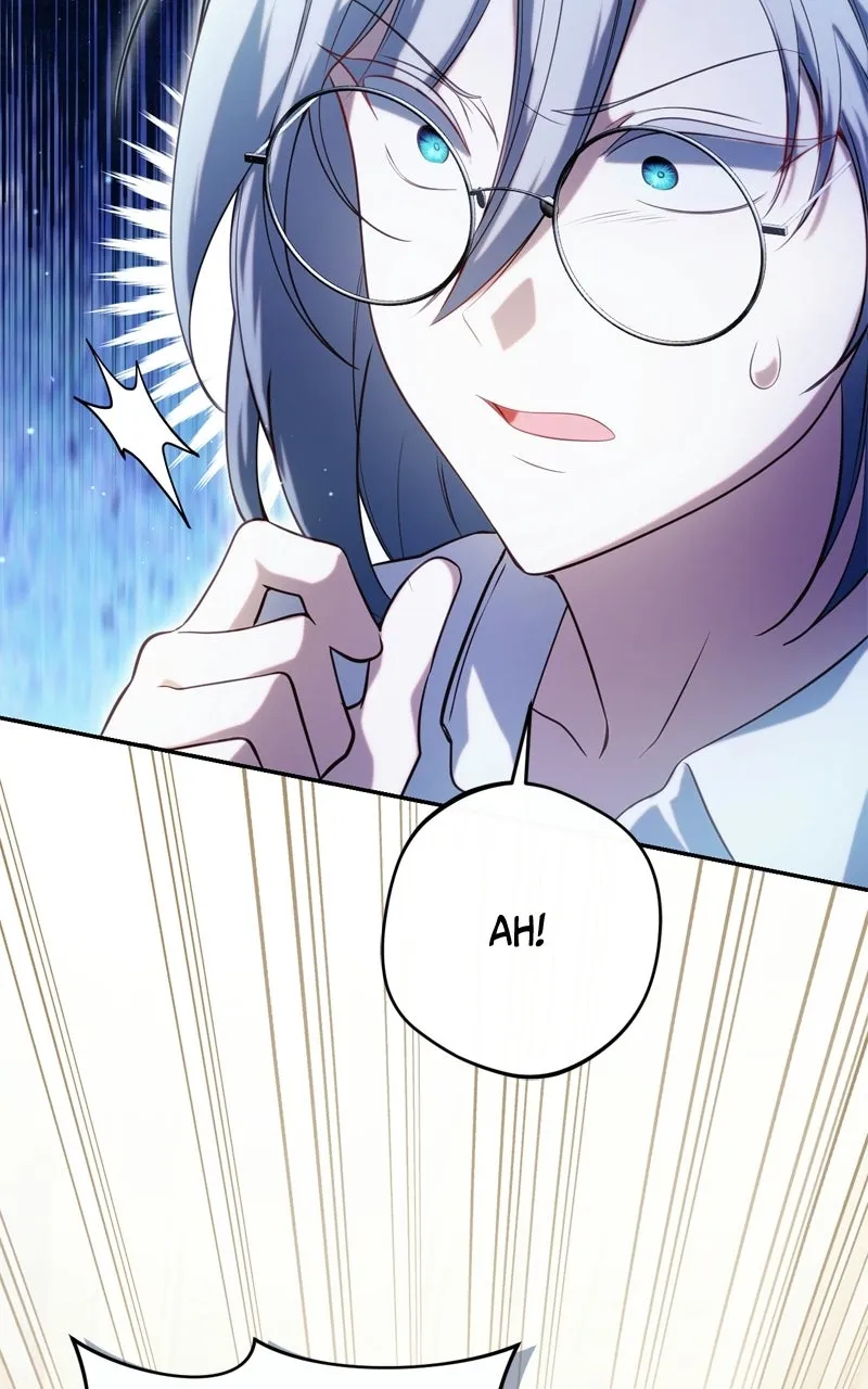 The Villainous Tyrant has Returned Chapter 73 page 63 - 