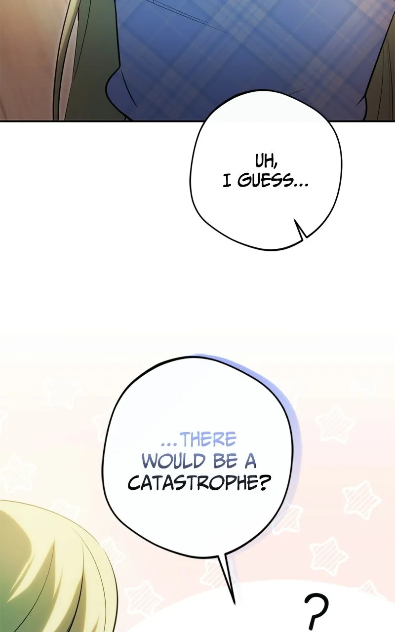 The Villainous Tyrant has Returned Chapter 73 page 72 - 