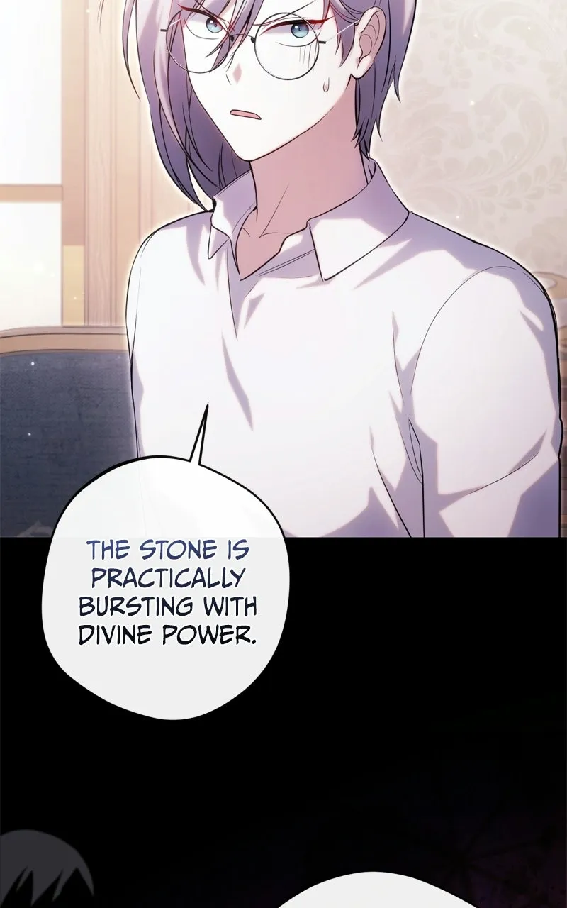 The Villainous Tyrant has Returned Chapter 73 page 78 - 