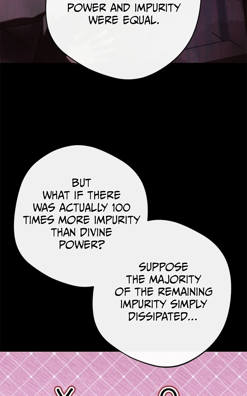 The Villainous Tyrant has Returned Chapter 73 page 81 - 