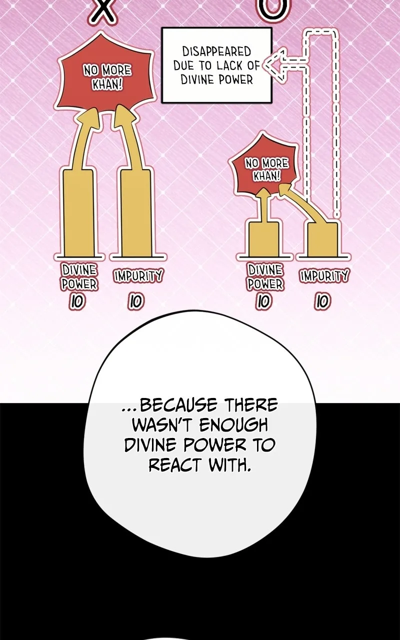 The Villainous Tyrant has Returned Chapter 73 page 82 - 
