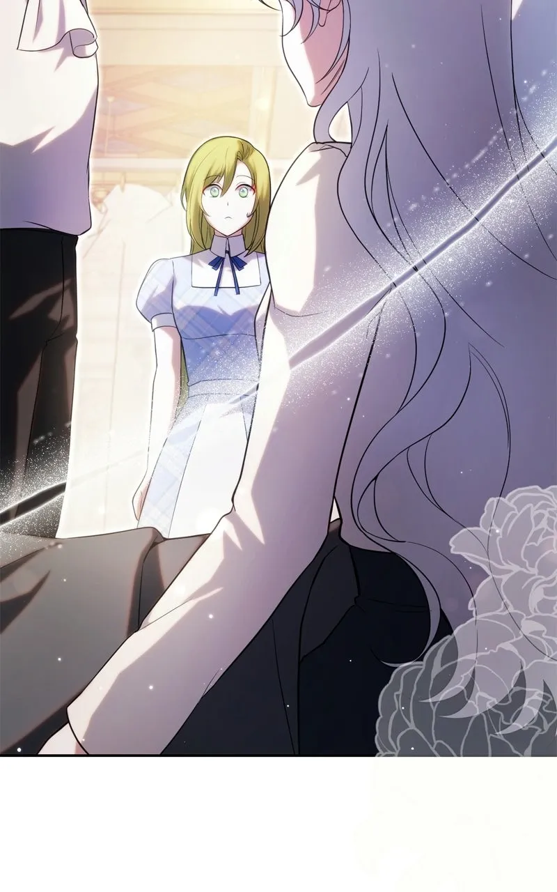 The Villainous Tyrant has Returned Chapter 73 page 86 - 