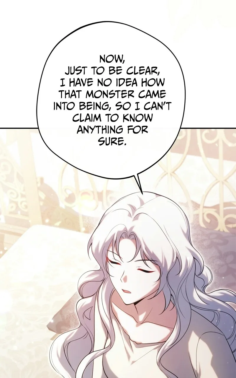 The Villainous Tyrant has Returned Chapter 73 page 87 - 