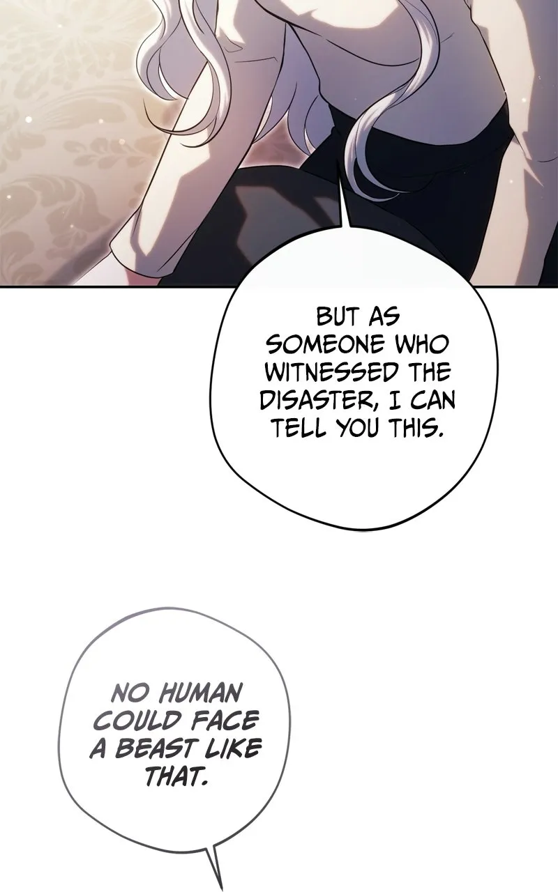 The Villainous Tyrant has Returned Chapter 73 page 88 - 
