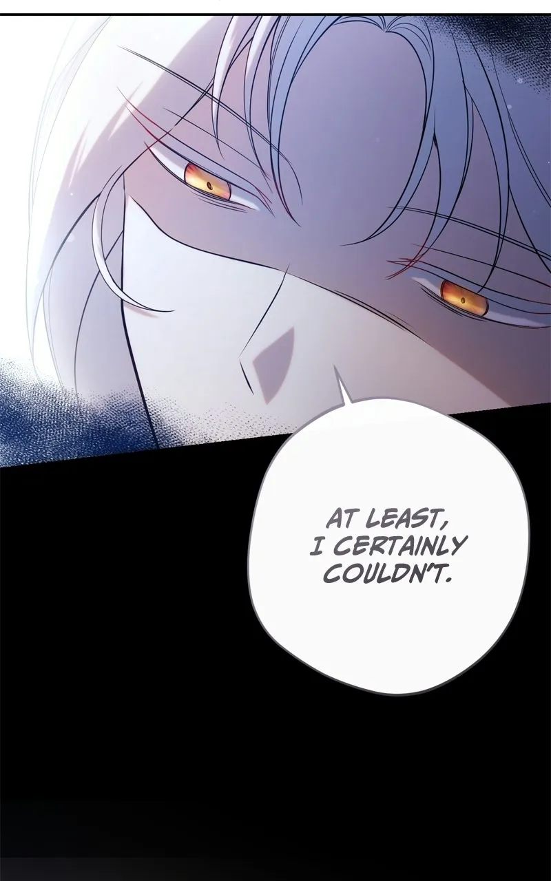 The Villainous Tyrant has Returned Chapter 73 page 89 - 