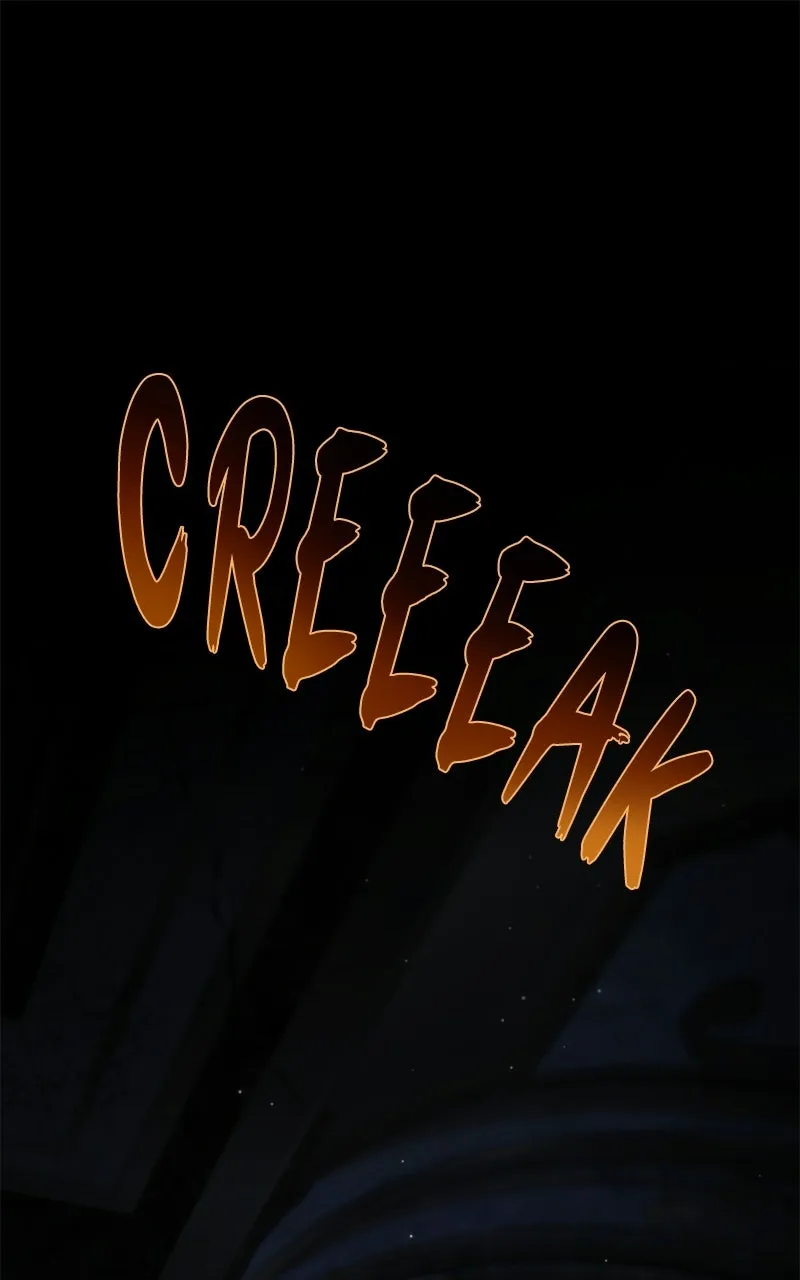 The Villainous Tyrant has Returned Chapter 74 page 1 - 