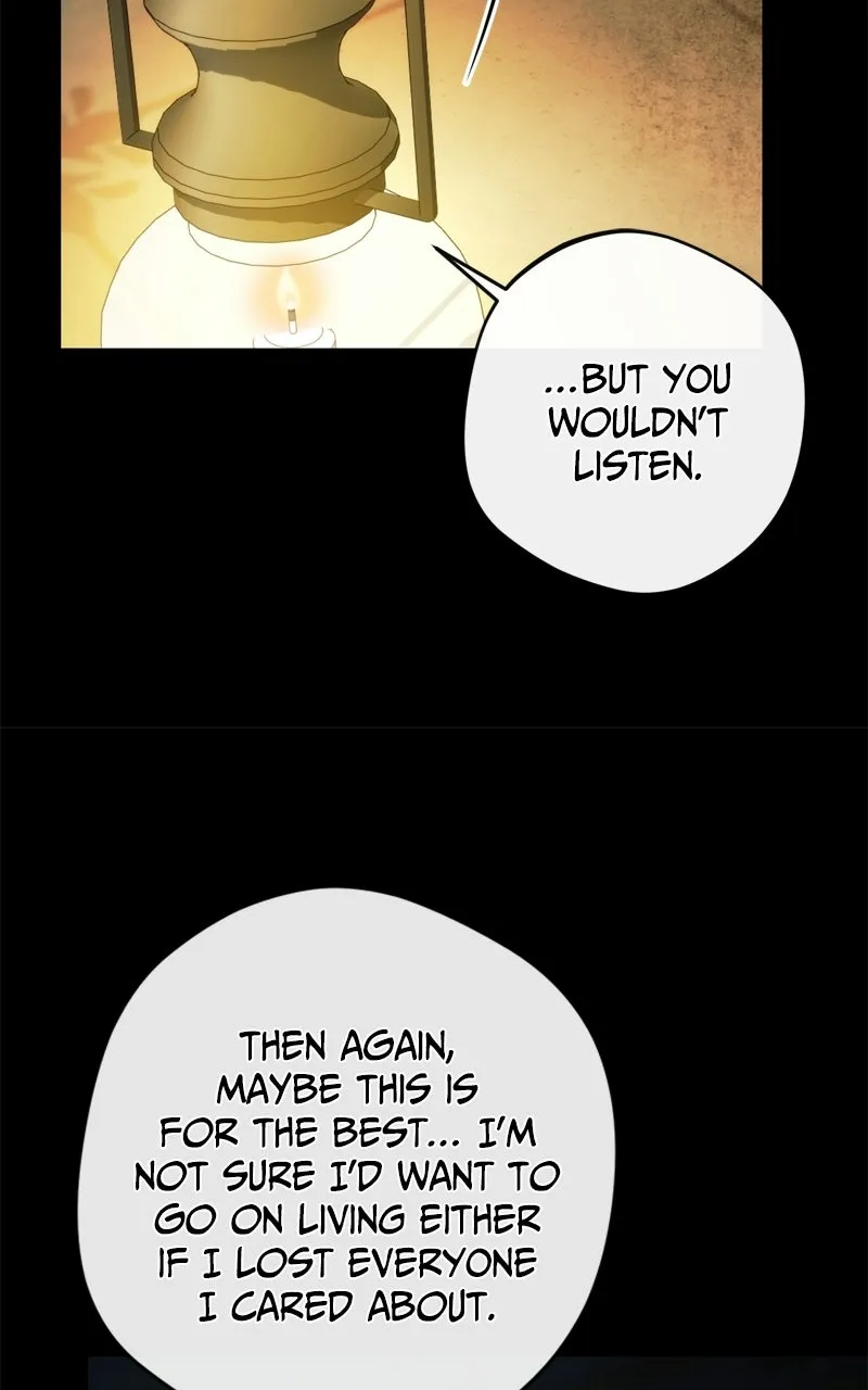 The Villainous Tyrant has Returned Chapter 74 page 11 - 