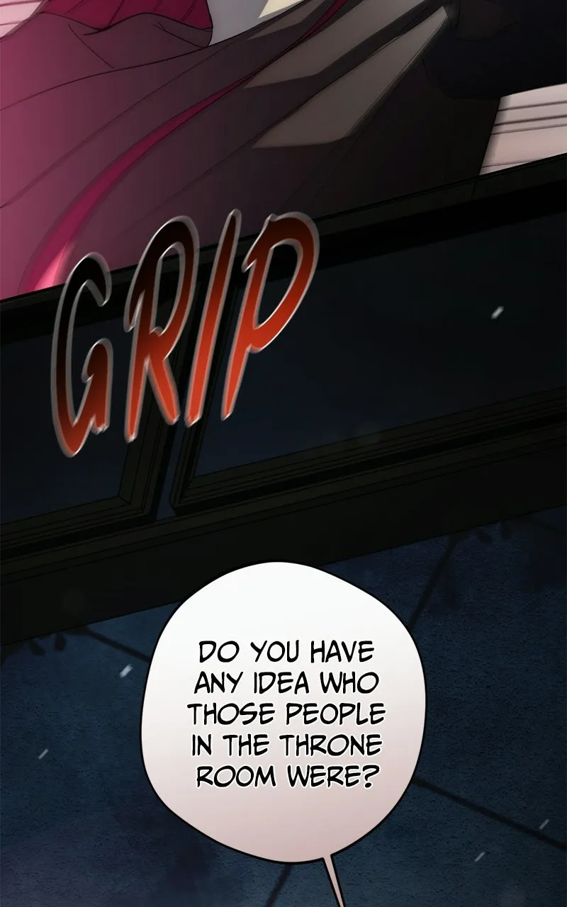 The Villainous Tyrant has Returned Chapter 74 page 102 - 