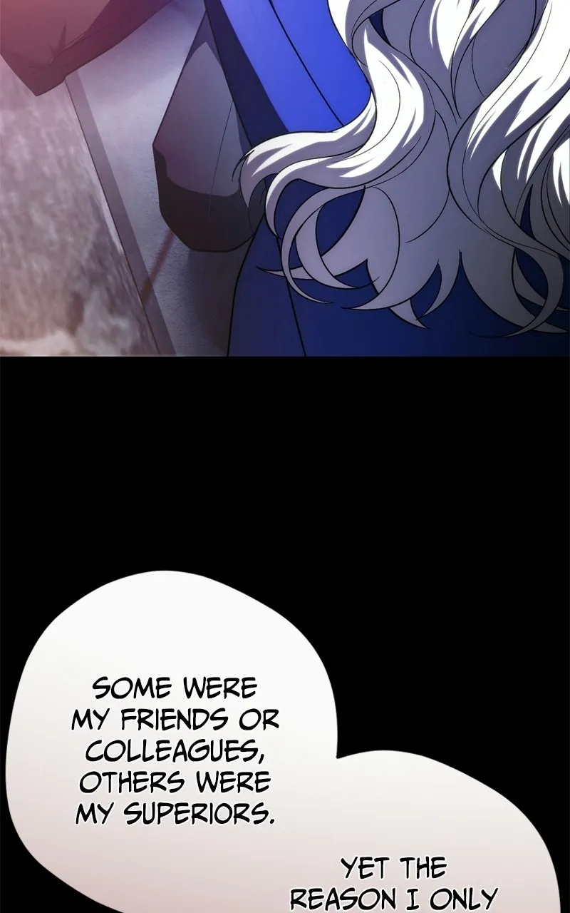 The Villainous Tyrant has Returned Chapter 74 page 104 - 
