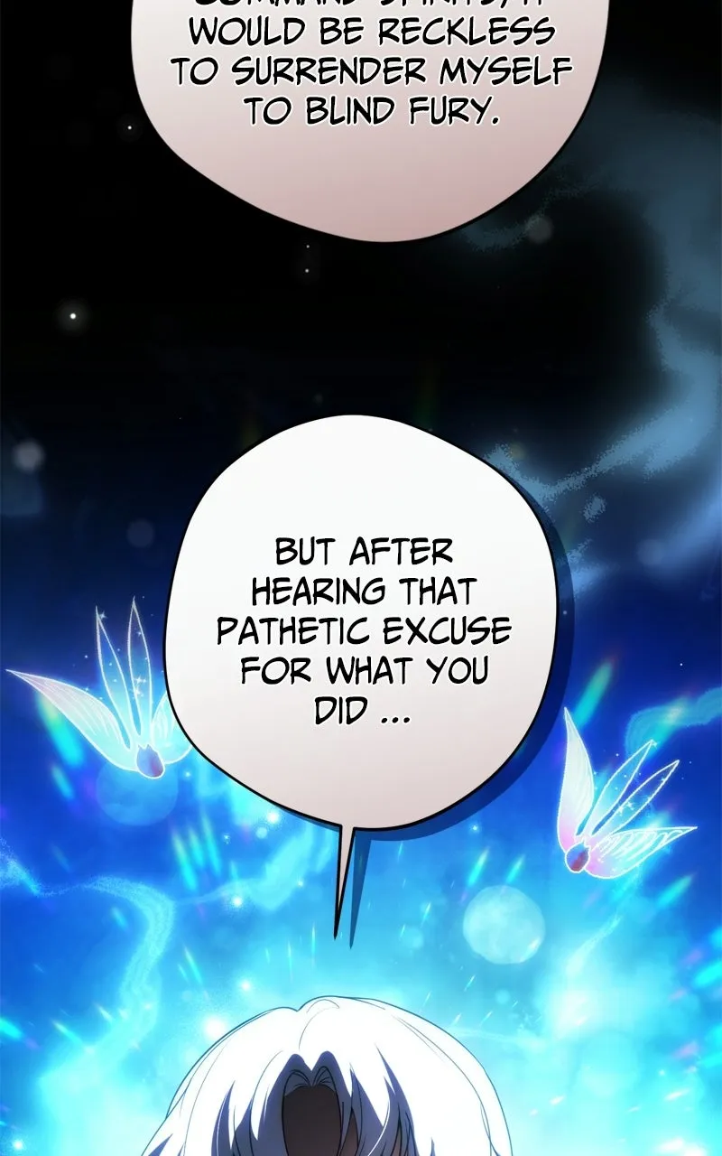 The Villainous Tyrant has Returned Chapter 74 page 106 - 