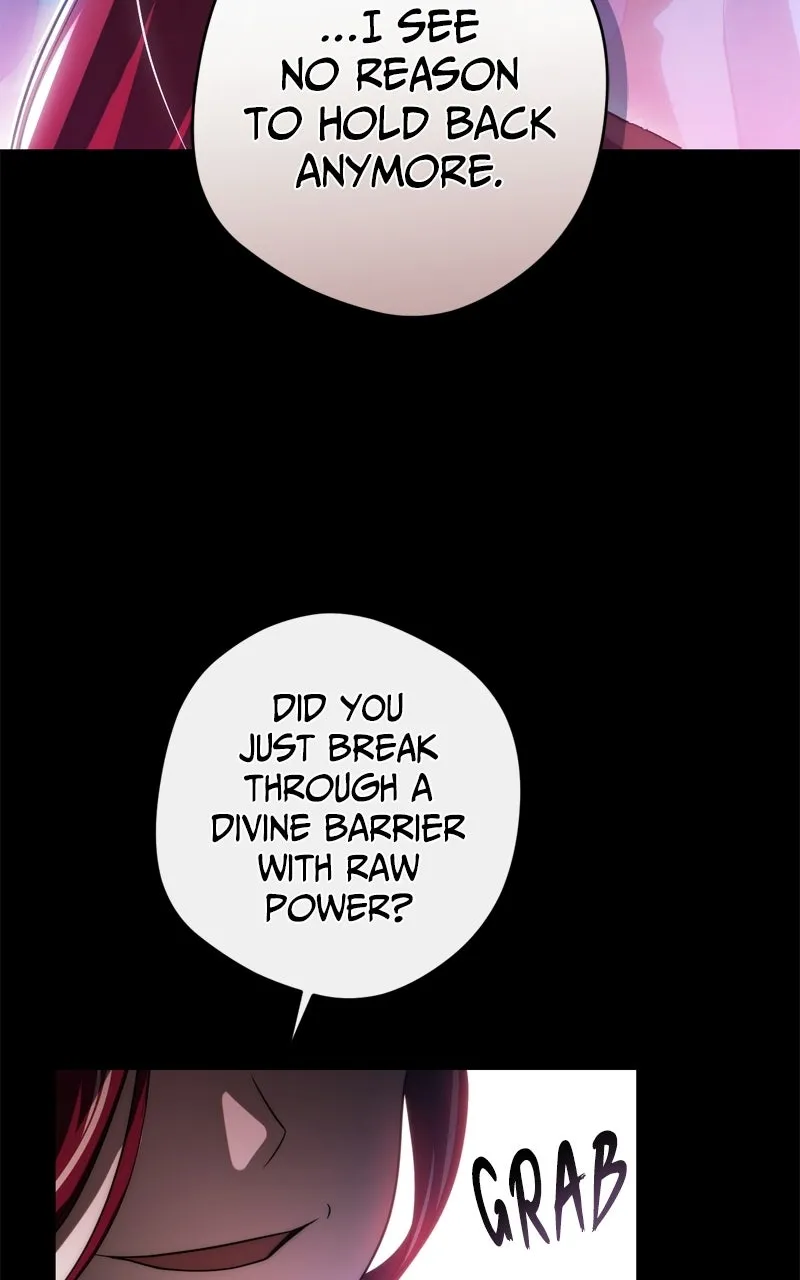 The Villainous Tyrant has Returned Chapter 74 page 108 - 