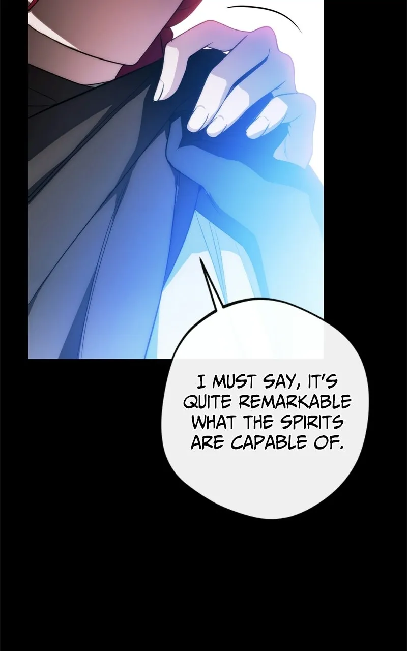 The Villainous Tyrant has Returned Chapter 74 page 109 - 