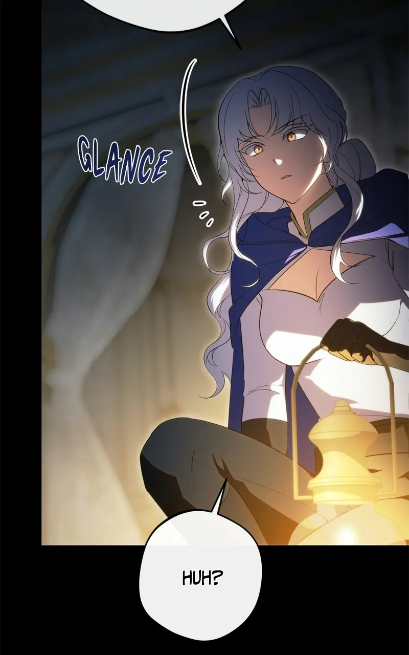 The Villainous Tyrant has Returned Chapter 74 page 12 - 