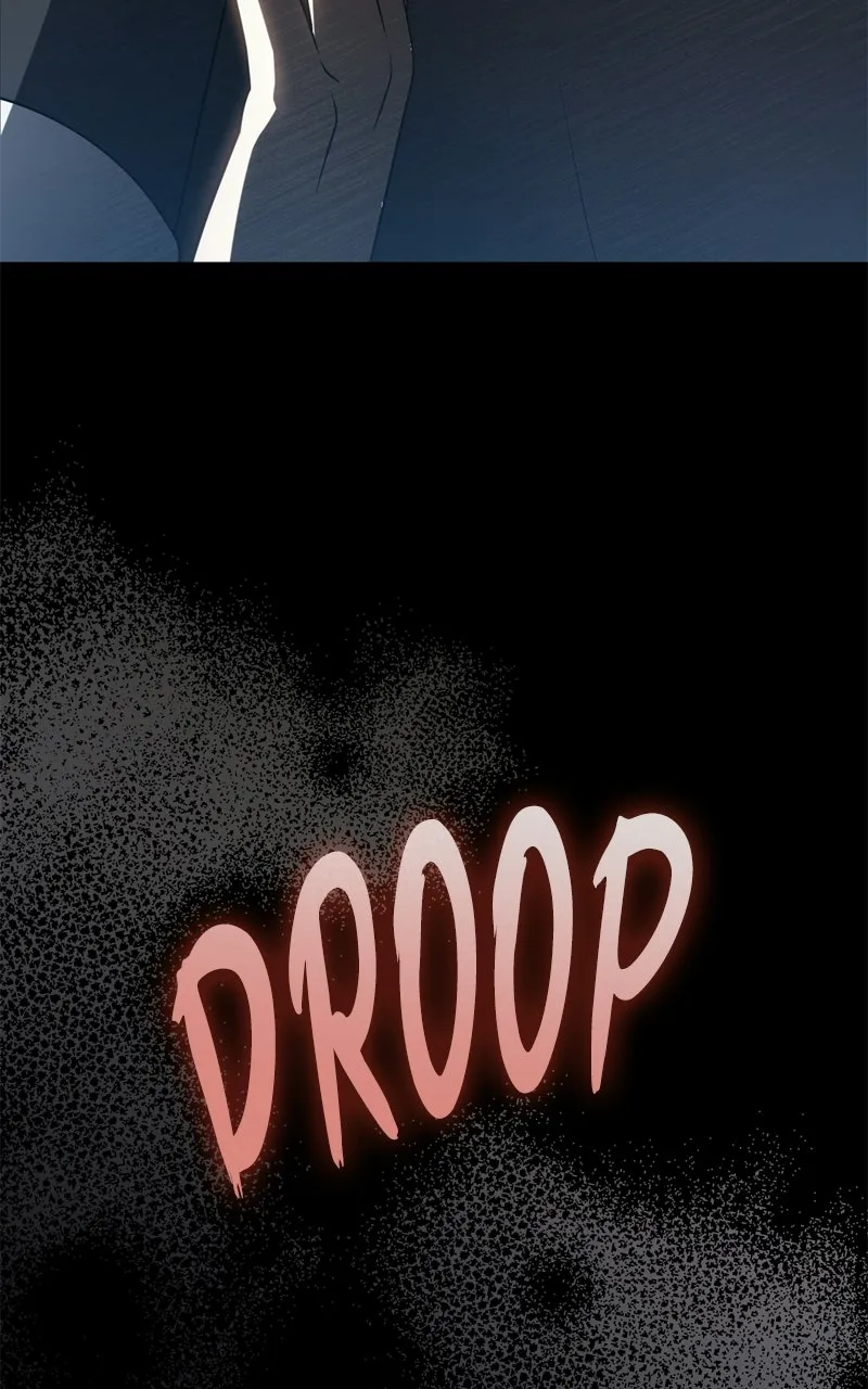 The Villainous Tyrant has Returned Chapter 74 page 113 - 