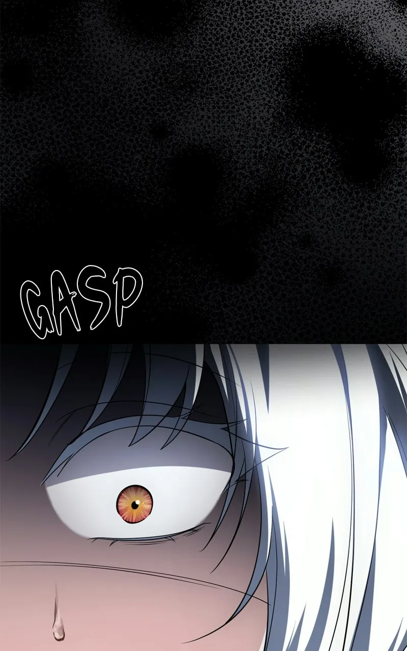 The Villainous Tyrant has Returned Chapter 74 page 114 - 