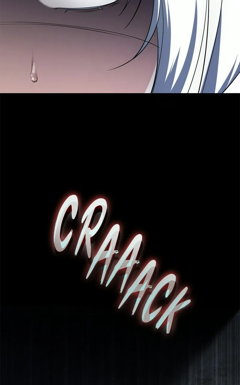 The Villainous Tyrant has Returned Chapter 74 page 116 - 