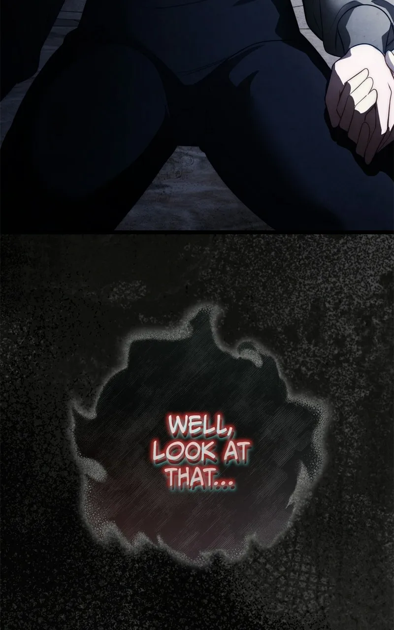The Villainous Tyrant has Returned Chapter 74 page 118 - 