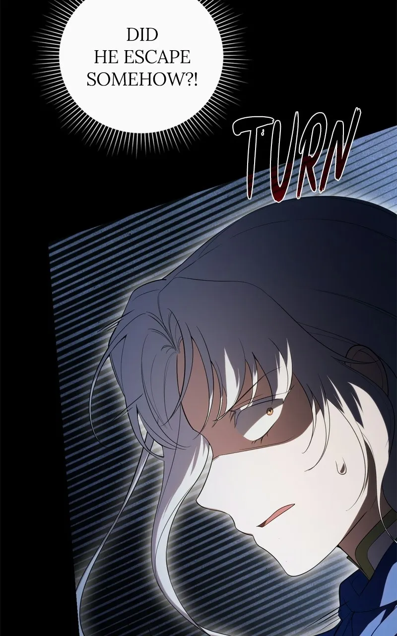 The Villainous Tyrant has Returned Chapter 74 page 15 - 