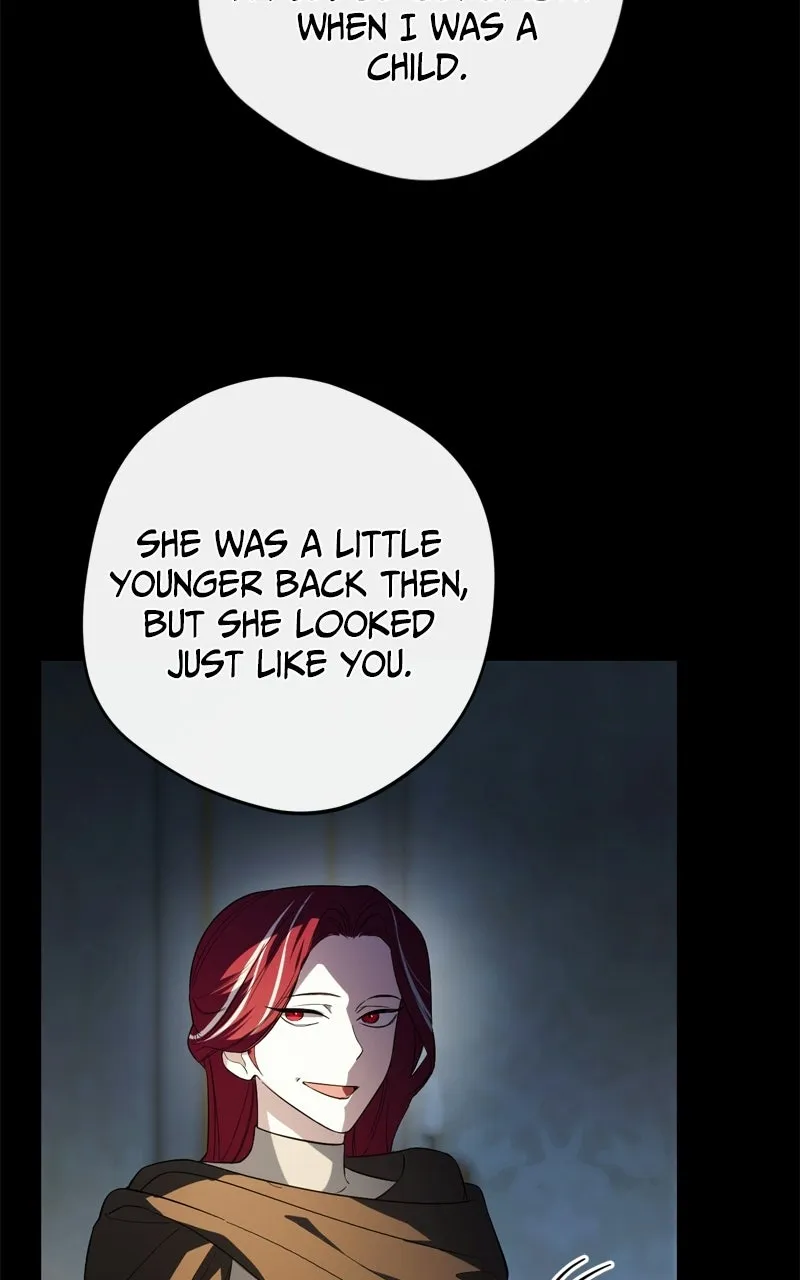 The Villainous Tyrant has Returned Chapter 74 page 31 - 