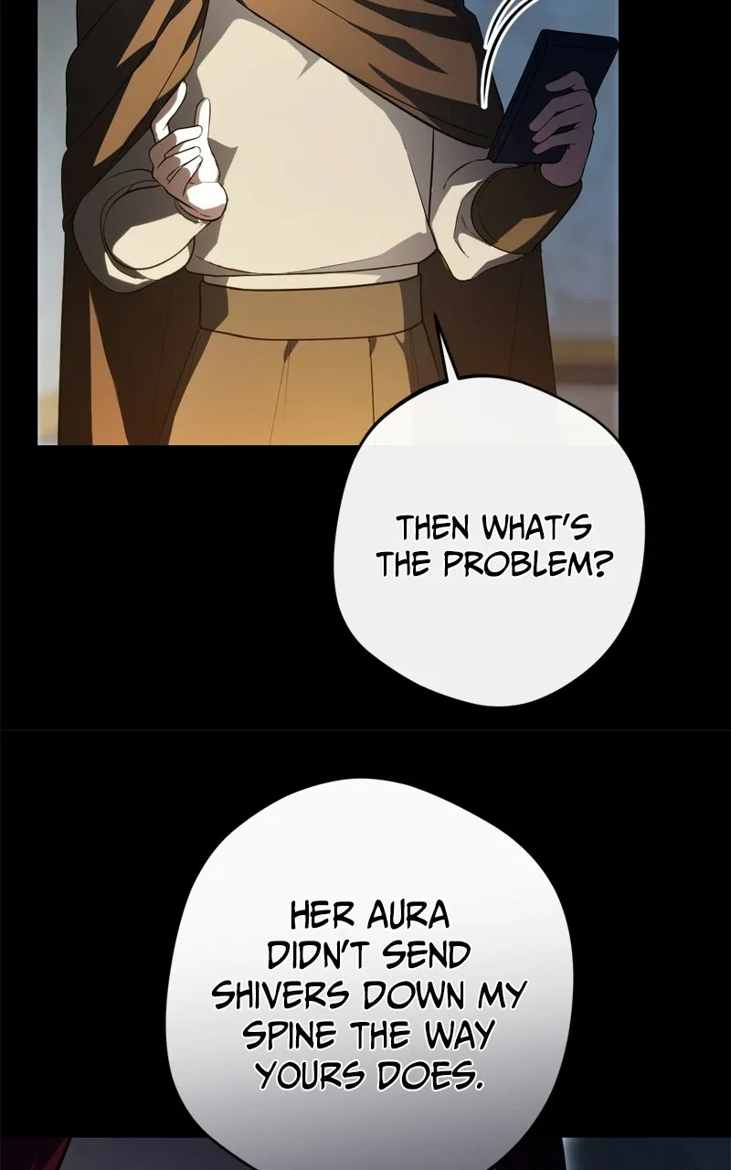 The Villainous Tyrant has Returned Chapter 74 page 32 - 